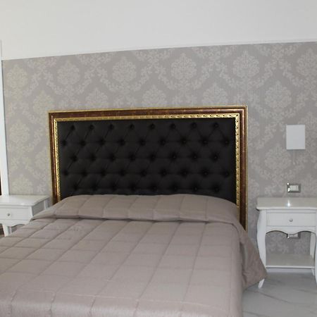 Hotel Residence Villa Del Mare ريميني المظهر الخارجي الصورة